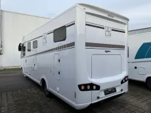 Fahrzeugbild Frankia Platin Pure I7400 GD 5,5t #MY2025 #SOFORT #5