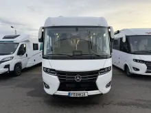 Fahrzeugbild Frankia Platin Pure I7400 GD 5,5t #MY2025 #SOFORT #10
