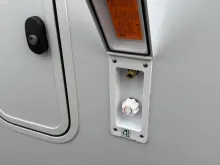 Fahrzeugbild Frankia Platin Pure I7400 GD 5,5t #MY2025 #SOFORT #14