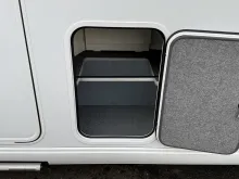 Fahrzeugbild Frankia Platin Pure I7400 GD 5,5t #MY2025 #SOFORT #17
