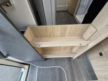 Fahrzeugbild Frankia Platin Pure I7400 GD 5,5t #MY2025 #SOFORT #35