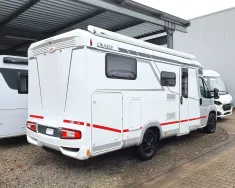 Bild 3 LMC Cruiser V 646 G