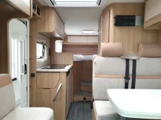 Bild 8 LMC Cruiser V 646 G
