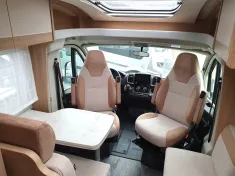 Bild 11 LMC Cruiser V 646 G