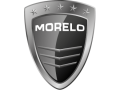 Händlerlogo Morelo Reisemobile GmbH