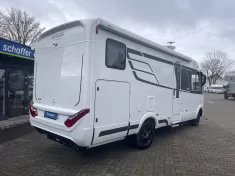 Bild 17 Hymer B-MC I 600 WhiteLine *5ter-Sitz*Solar*Combi6E*