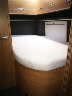 Bild 8 Globe-Traveller Voyager XS