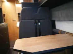 Bild 9 Globe-Traveller Voyager XS