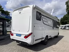 Bild 4 Hymer B-MC I 600 WhiteLine *5.Sitzpl.*Solar*