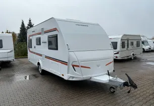 CaraOne 540 EUH EDITION [HOT]
