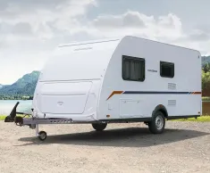 Bild 1 Weinsberg CaraCito 470 QDK