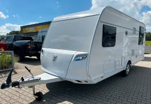 Bild Pantiga 490 E