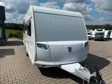 Fahrzeugbild Tabbert Pantiga 490 E #5