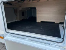 Fahrzeugbild Tabbert Pantiga 490 E #8