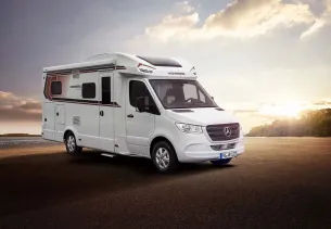 Bild CaraCompact EDITION PEPPER 640 MEG  ...