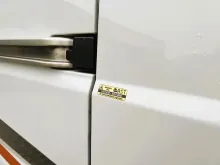 Fahrzeugbild Weinsberg CaraBus GREY 600 DQ EDITION [FIRE] #6