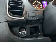 Fahrzeugbild Weinsberg CaraBus GREY 600 DQ EDITION [FIRE] #9