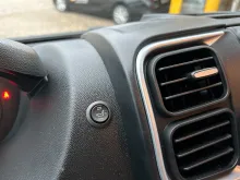 Fahrzeugbild Weinsberg CaraBus GREY 600 DQ EDITION [FIRE] #11