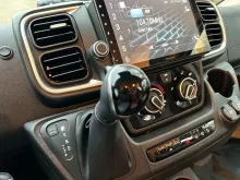 Fahrzeugbild Weinsberg CaraBus GREY 600 DQ EDITION [FIRE] #12