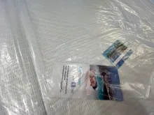 Fahrzeugbild Weinsberg CaraBus GREY 600 DQ EDITION [FIRE] #33