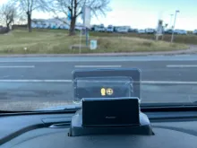 Fahrzeugbild Weinsberg CaraBus 630 ME Tour #10