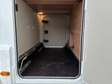 Fahrzeugbild Weinsberg CaraCompact 600 MEG EDITION [PEPPER] #7