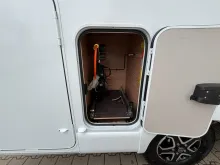 Fahrzeugbild Weinsberg CaraCompact 600 MEG EDITION [PEPPER] #8