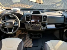 Fahrzeugbild Weinsberg CaraCompact 600 MEG EDITION [PEPPER] #10