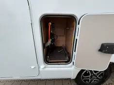 Bild 7 Weinsberg CaraCompact 600 MEG EDITION [PEPPER]