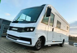 CaraCore 650 MEG