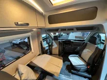 Fahrzeugbild Weinsberg CaraTour 540 MQ #5