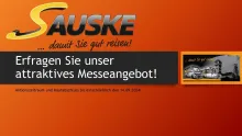Fahrzeugbild Weinsberg CaraTour 540 MQ #6
