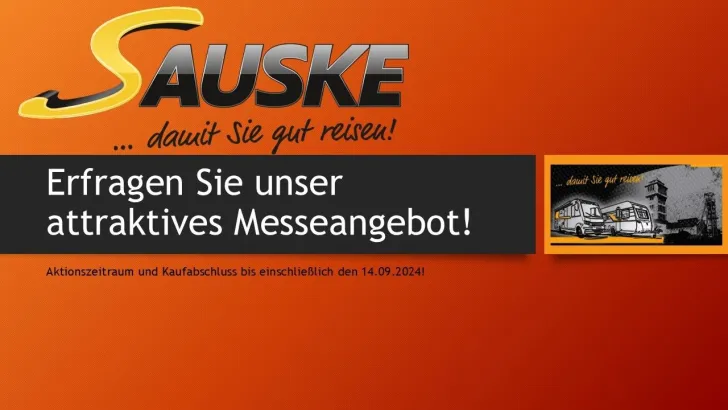 Fahrzeugbild Weinsberg CaraTour 540 MQ #6