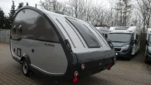 Fahrzeugbild T@B BASIC 400 #5