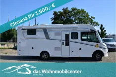 Bild 1 Notin I. Progress Avila BCL Automatik; 4,4 t