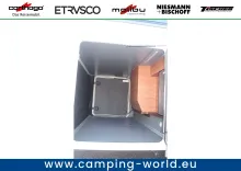 Fahrzeugbild Carthago chic c-line I 4.9 L #29