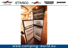 Fahrzeugbild Carthago chic c-line I 4.9 L #50