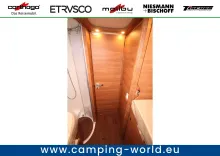 Fahrzeugbild Carthago chic c-line I 4.9 L #65