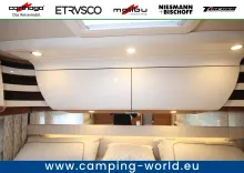 Fahrzeugbild Carthago chic c-line I 4.9 L #76