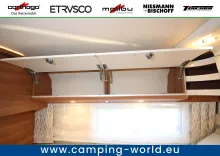 Fahrzeugbild Carthago chic c-line I 4.9 L #80