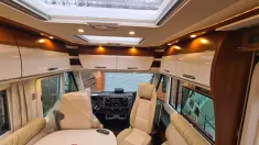 Bild 9 Carthago chic c-line superior I 4.9 LE L