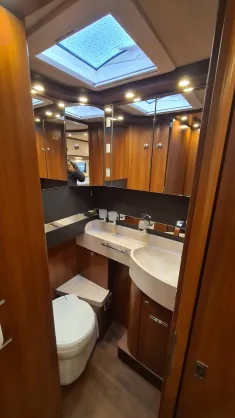 Bild 17 Carthago chic c-line superior I 4.9 LE L