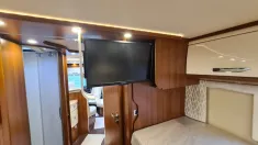 Bild 20 Carthago chic c-line superior I 4.9 LE L