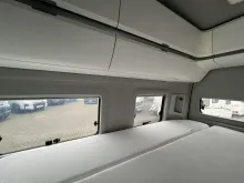 Fahrzeugbild VW Grand California 680 #12