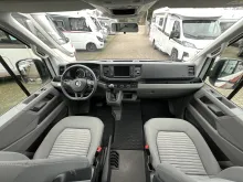 Fahrzeugbild VW Grand California 680 #19