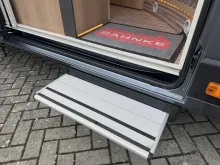 Fahrzeugbild Malibu Van 640 coupé #10