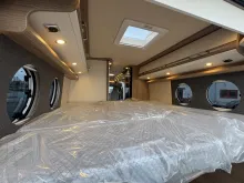 Fahrzeugbild Malibu Van 640 coupé #11