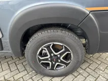 Fahrzeugbild Malibu Van 640 coupé #14