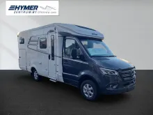 Fahrzeugbild Hymer ML-T 580 Summer Deal 2025 #3