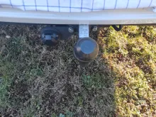 Fahrzeugbild Carado T 339 #4